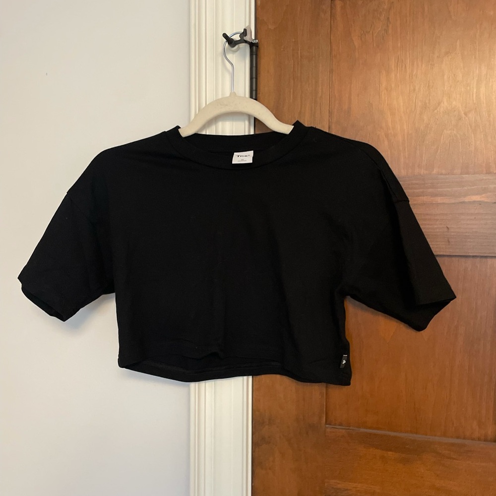 Aritzia Top